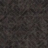 Black Stone Tiles 7070 - Image 4