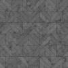 Black Stone Tiles 7070 - Image 5