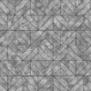 Black Stone Tiles 7070 - Image 6