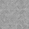 Black Stone Tiles 7070 - Image 12