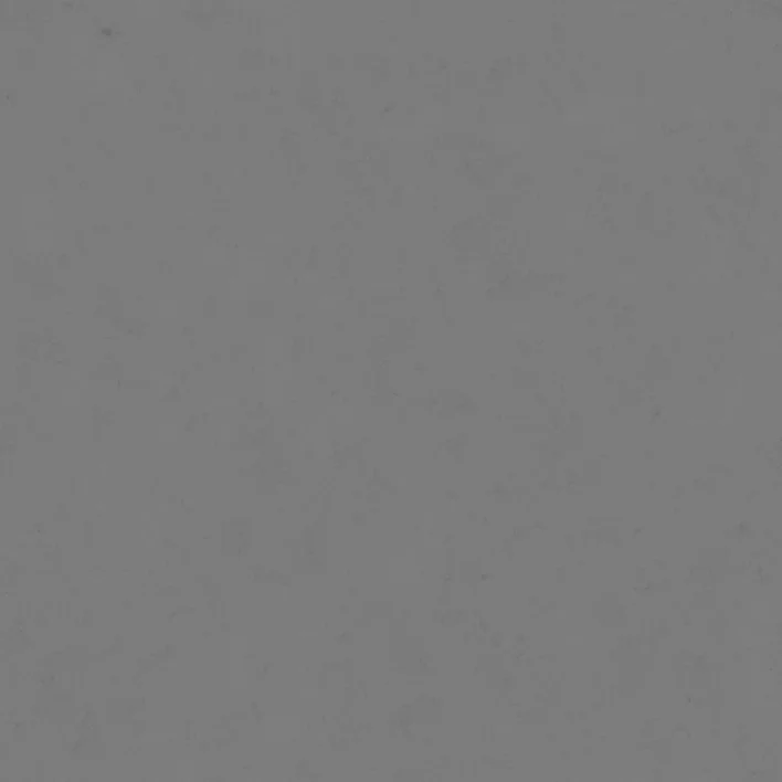 Brass Metal PBR Texture