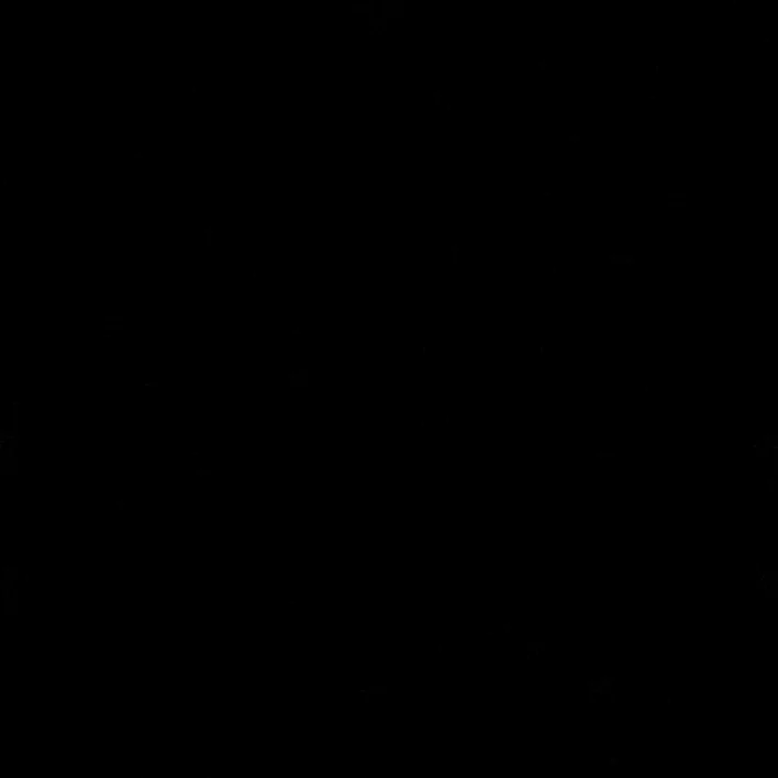 Brass Metal PBR Texture