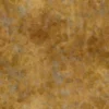 Brass Metal 7002 - Image 4
