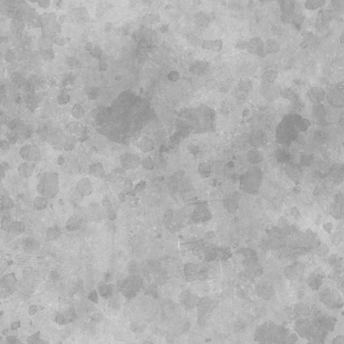 Brass Metal PBR Texture