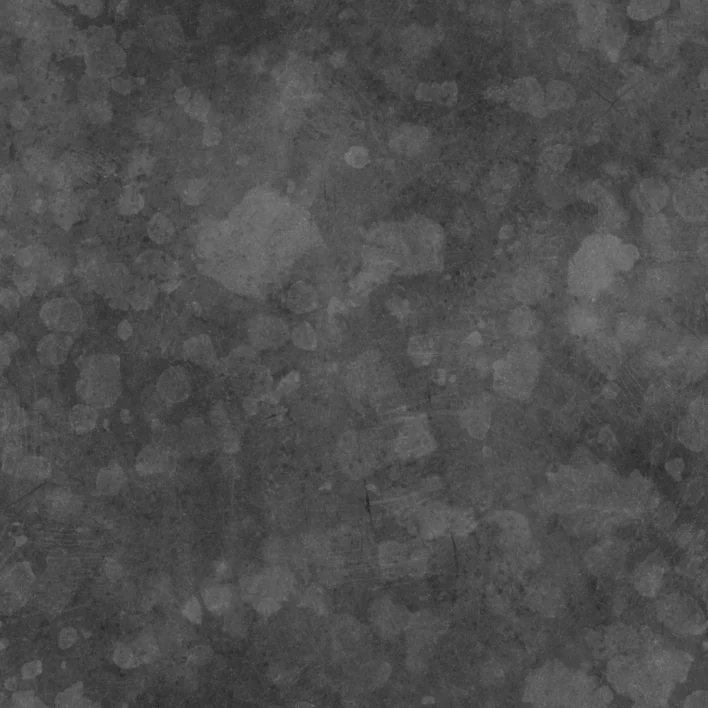 Brass Metal PBR Texture