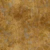 Brass Metal 7002 - Image 14