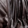 Brown Leather 7057 - Image 2