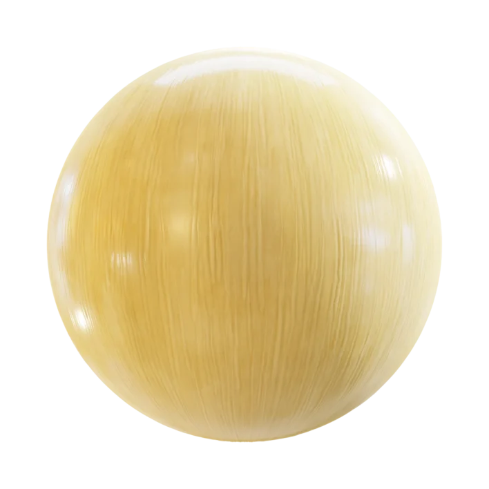 Candle Wax 7005