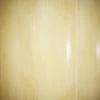Candle Wax 7005 - Image 2