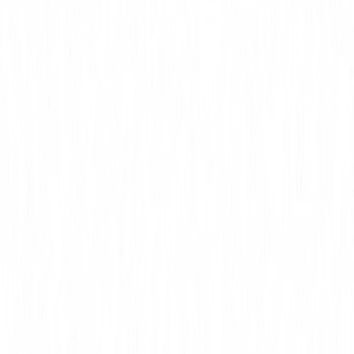 Candle Wax PBR Texture