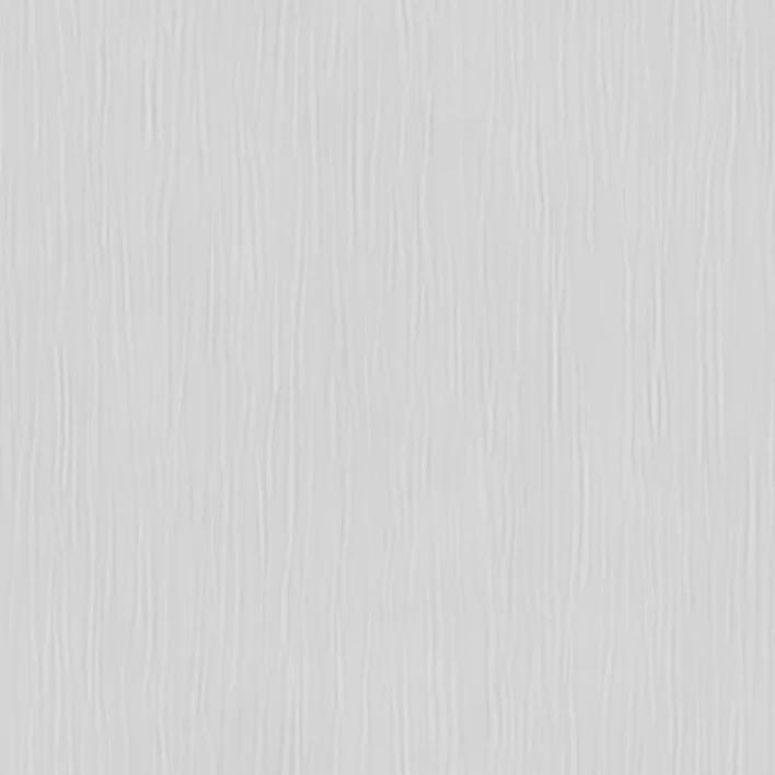 Candle Wax PBR Texture