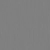 Candle Wax 7005 - Image 6