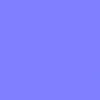 Candle Wax 7005 - Image 10