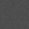 Cast Iron Metal 7009 - Image 13