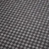 Checkered Stone Tiles 7069 - Image 2