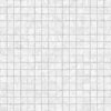 Checkered Stone Tiles 7069 - Image 3