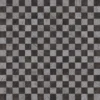 Checkered Stone Tiles 7069 - Image 4