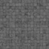 Checkered Stone Tiles 7069 - Image 5