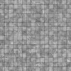 Checkered Stone Tiles 7069 - Image 6