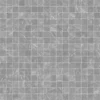 Checkered Stone Tiles 7069 - Image 12