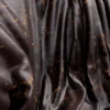 Damaged Brown Leather 7056 - Image 2