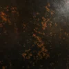 Damaged Cast Iron Metal 7011 - Image 2
