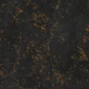 Damaged Cast Iron Metal 7011 - Image 4