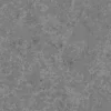 Damaged Cast Iron Metal 7011 - Image 7
