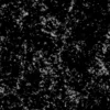 Damaged Cast Iron Metal 7011 - Image 8