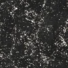 Damaged Cast Iron Metal 7011 - Image 12