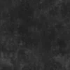 Dirty Cast Iron Metal 7010 - Image 4