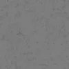 Dirty Cast Iron Metal 7010 - Image 7