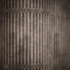 Dirty Stone Pillar 7072 - Image 2