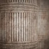Dirty Stone Pillar 7074 - Image 2
