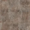 Dirty Stone Pillar 7074 - Image 4