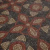 Floor Stone Mosaic 7024 - Image 2