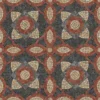 Floor Stone Mosaic 7024 - Image 4