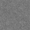 Floor Stone Mosaic 7024 - Image 5