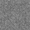 Floor Stone Mosaic 7024 - Image 6