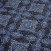 Floor Stone Mosaic 7025 - Image 2