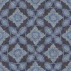 Floor Stone Mosaic 7025 - Image 4