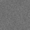 Floor Stone Mosaic 7025 - Image 5