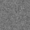 Floor Stone Mosaic 7025 - Image 6