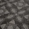 Floor Stone Mosaic 7026 - Image 2