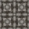 Floor Stone Mosaic 7026 - Image 4