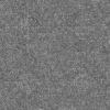 Floor Stone Mosaic 7026 - Image 5