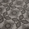Floor Stone Mosaic 7027 - Image 2