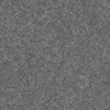 Floor Stone Mosaic 7027 - Image 5