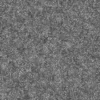 Floor Stone Mosaic 7027 - Image 6