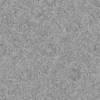Floor Stone Mosaic 7027 - Image 12